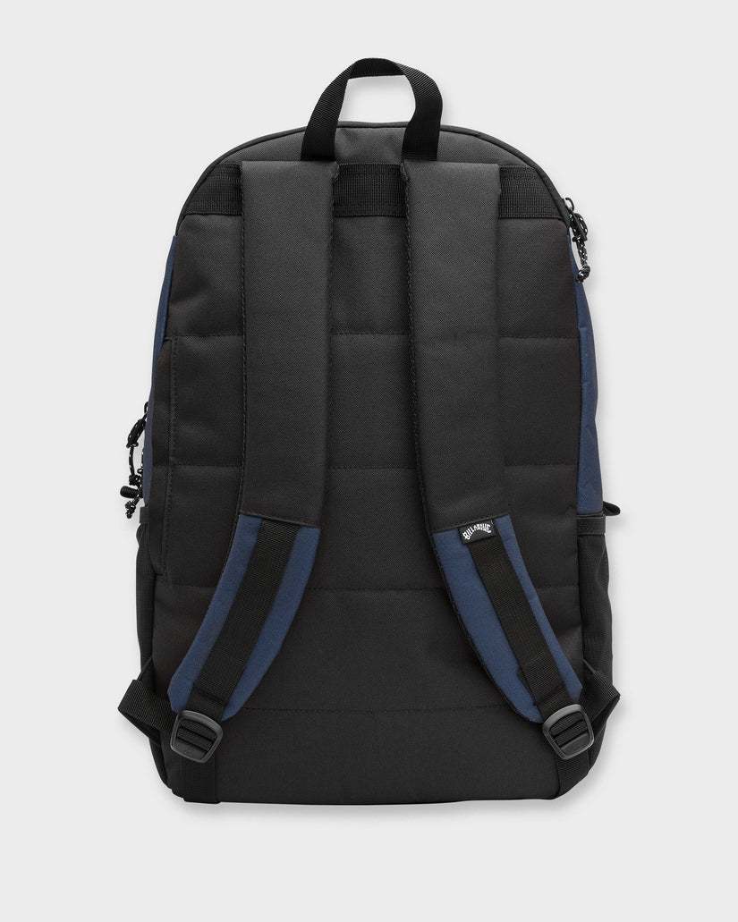 COMMAND BACKPACK