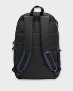 COMMAND BACKPACK
