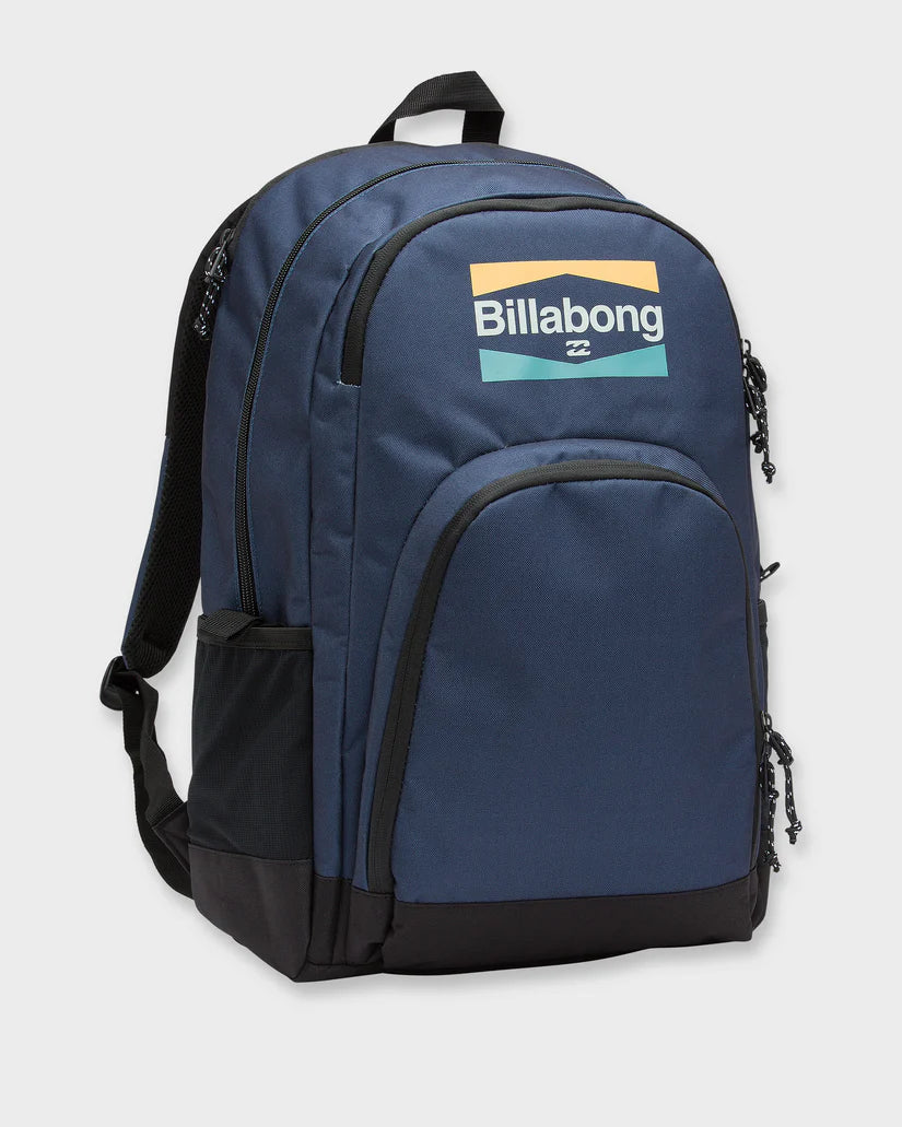 COMMAND BACKPACK