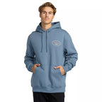 SHORT SANDS PULLOVER