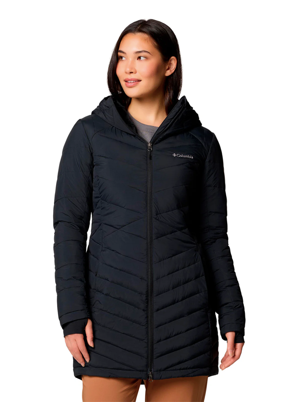 JOY PEAK II MID