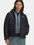 UA SPORTSWEAR INSULATE
