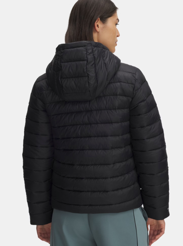 UA SPORTSWEAR INSULATE