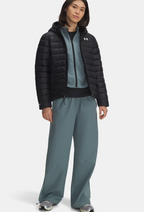 UA SPORTSWEAR INSULATE