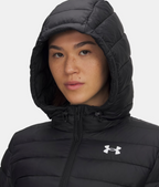 UA SPORTSWEAR INSULATE