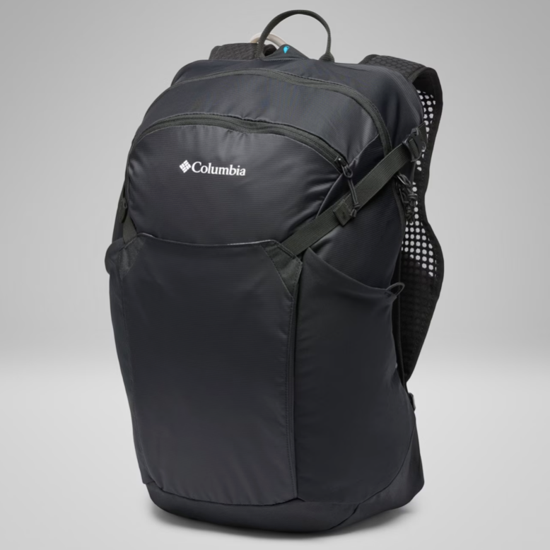 BLACKCOMB RIDGE 30L