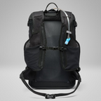 BLACKCOMB RIDGE 30L