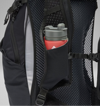 BLACKCOMB RIDGE 30L