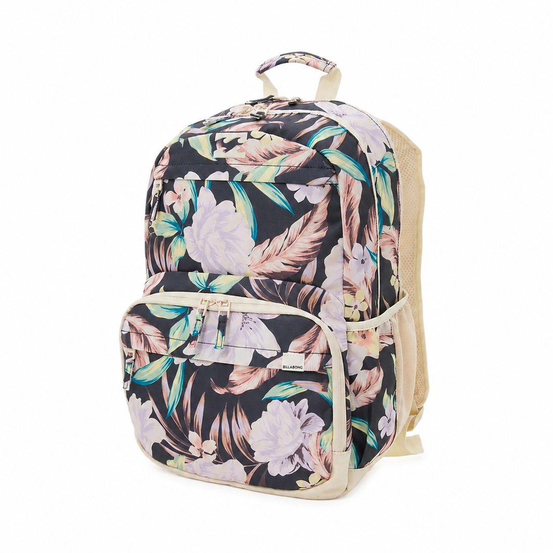 MOCHILA BILLABONG RODIE