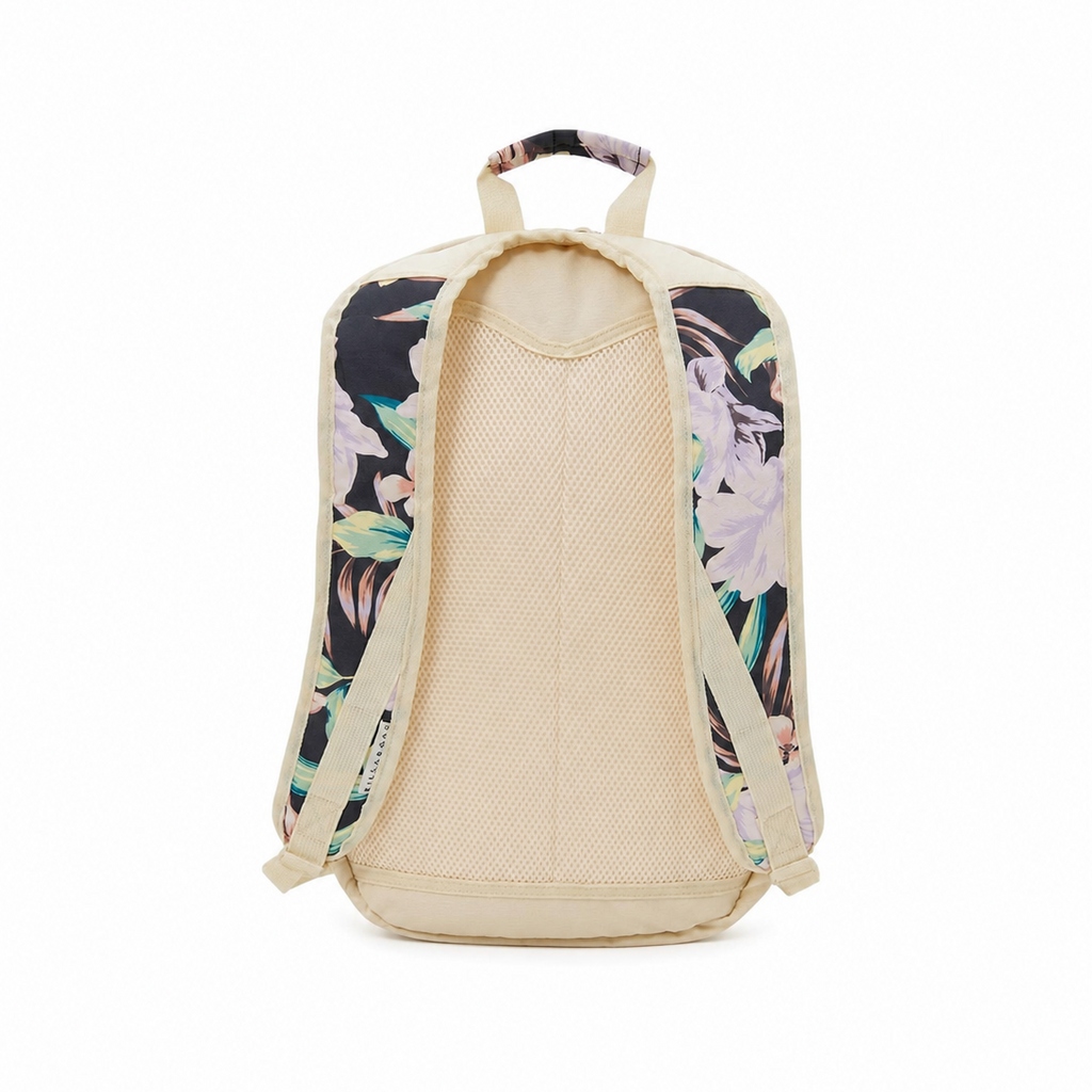 MOCHILA BILLABONG RODIE