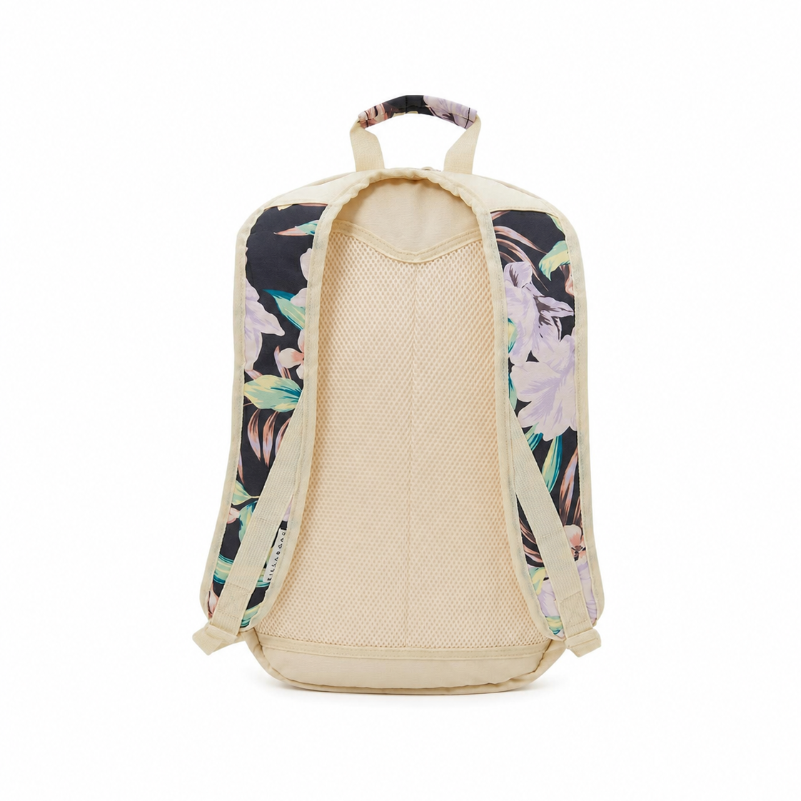 MOCHILA BILLABONG RODIE