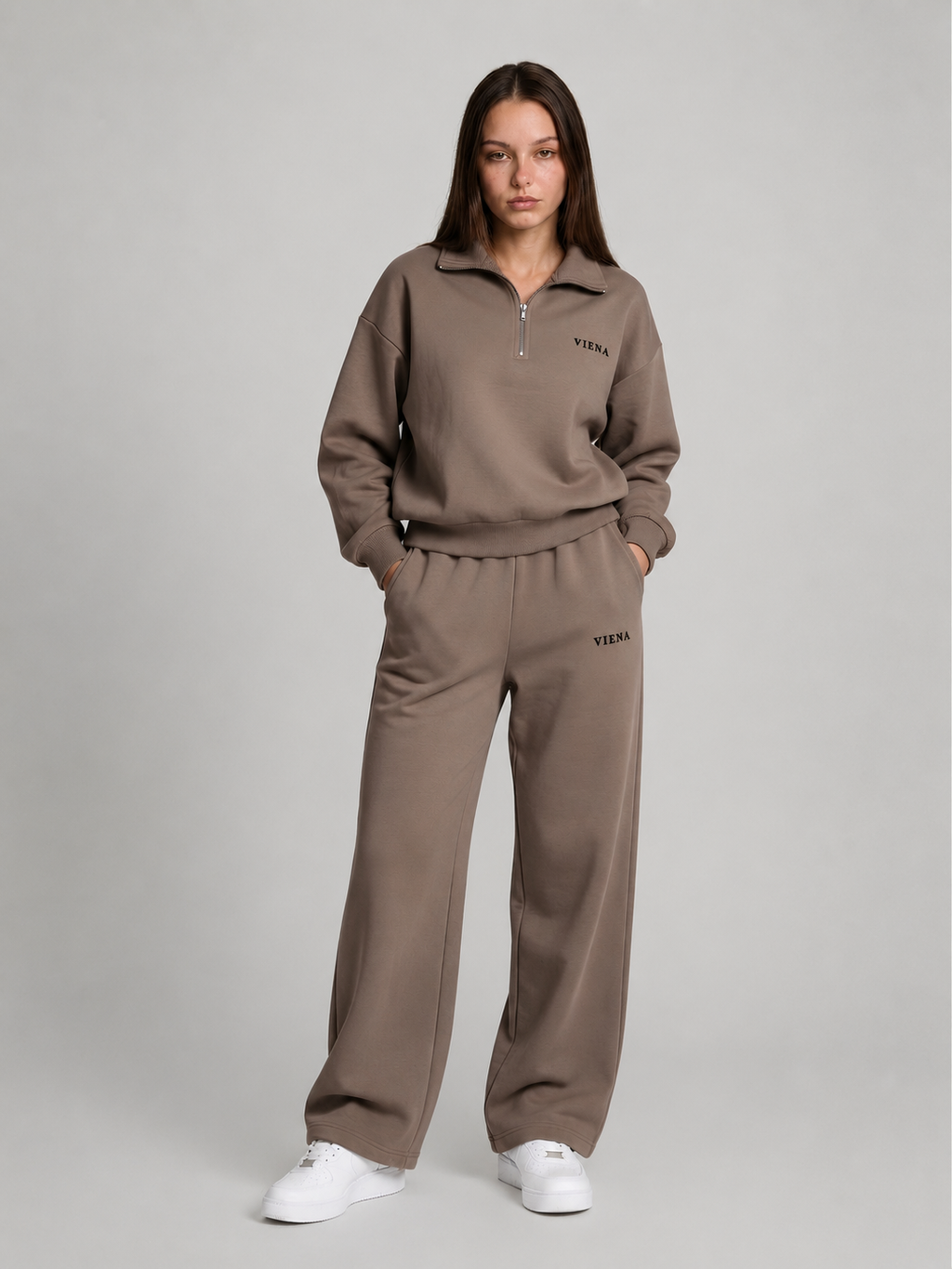 JOGGER VIENA