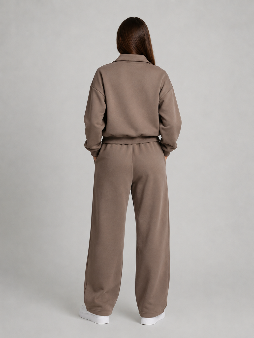 POLERA VIENA