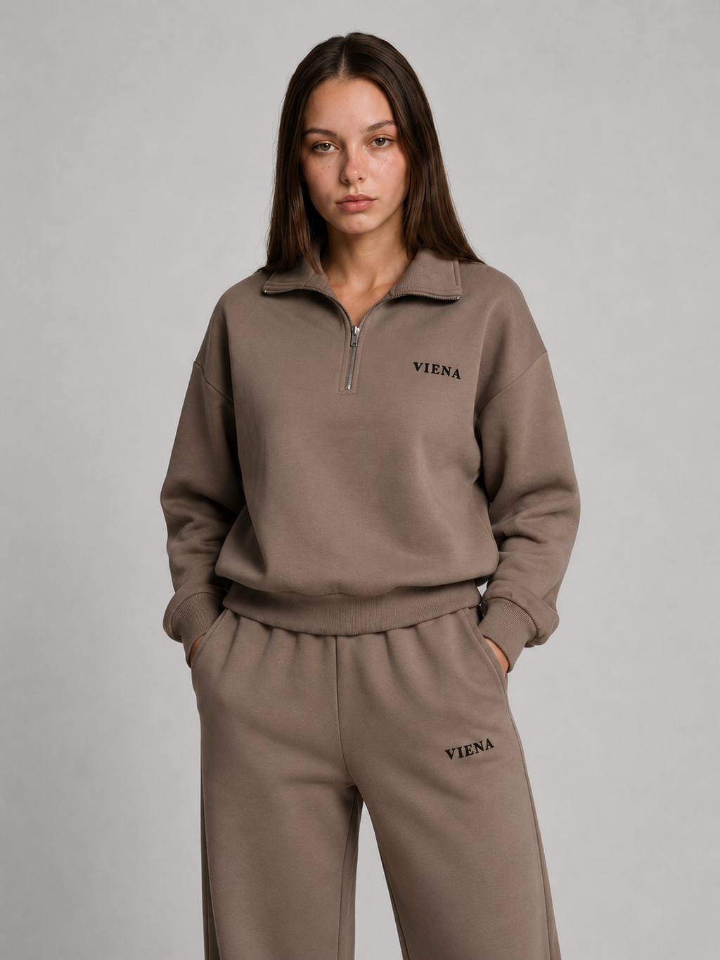 POLERA VIENA