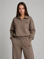 POLERA VIENA