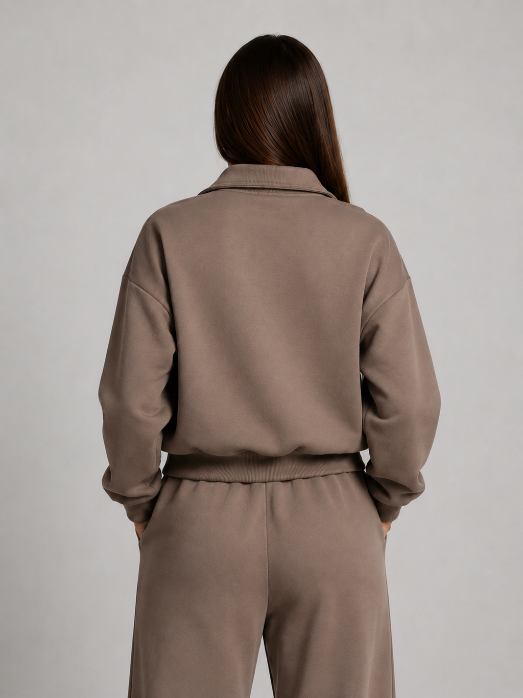 POLERA VIENA