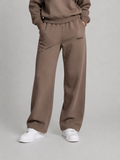 JOGGER VIENA