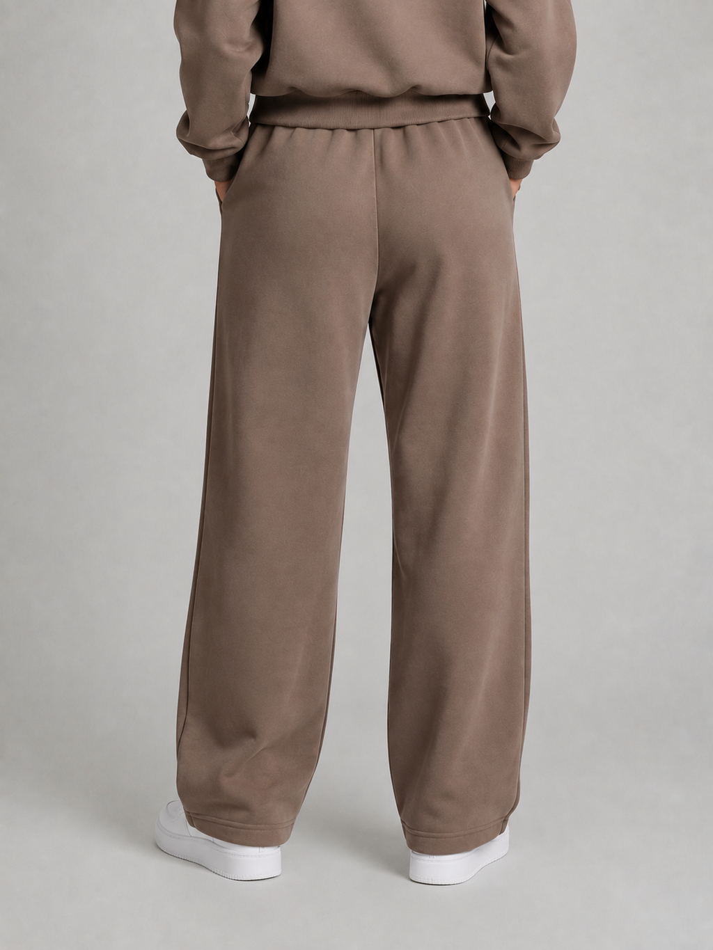 JOGGER VIENA