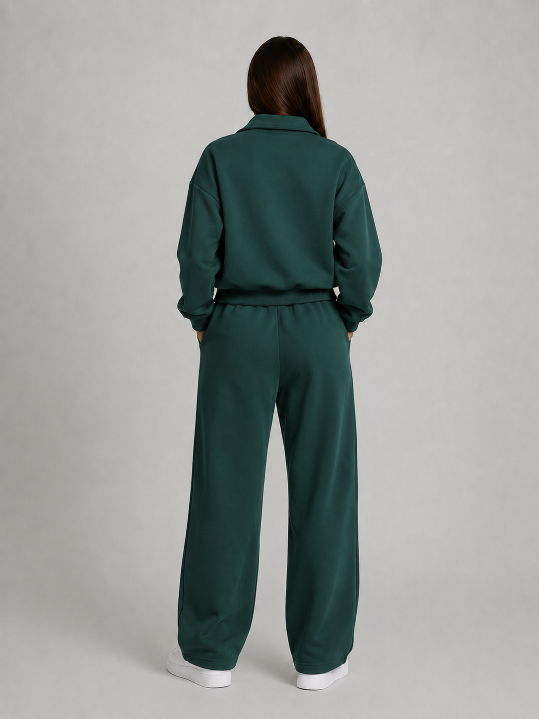 POLERA VIENA