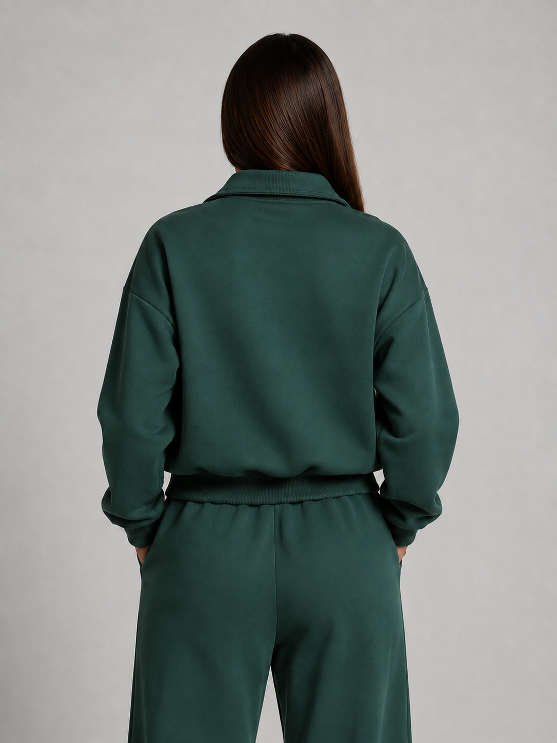 POLERA VIENA