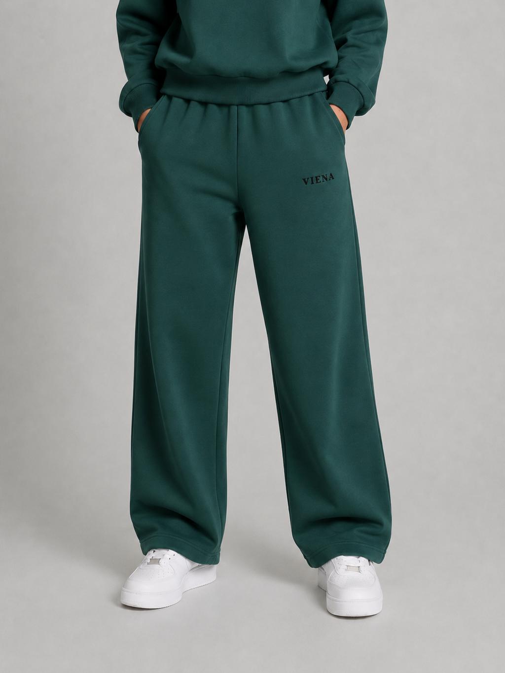 JOGGER VIENA