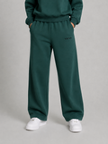 JOGGER VIENA