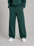 JOGGER VIENA
