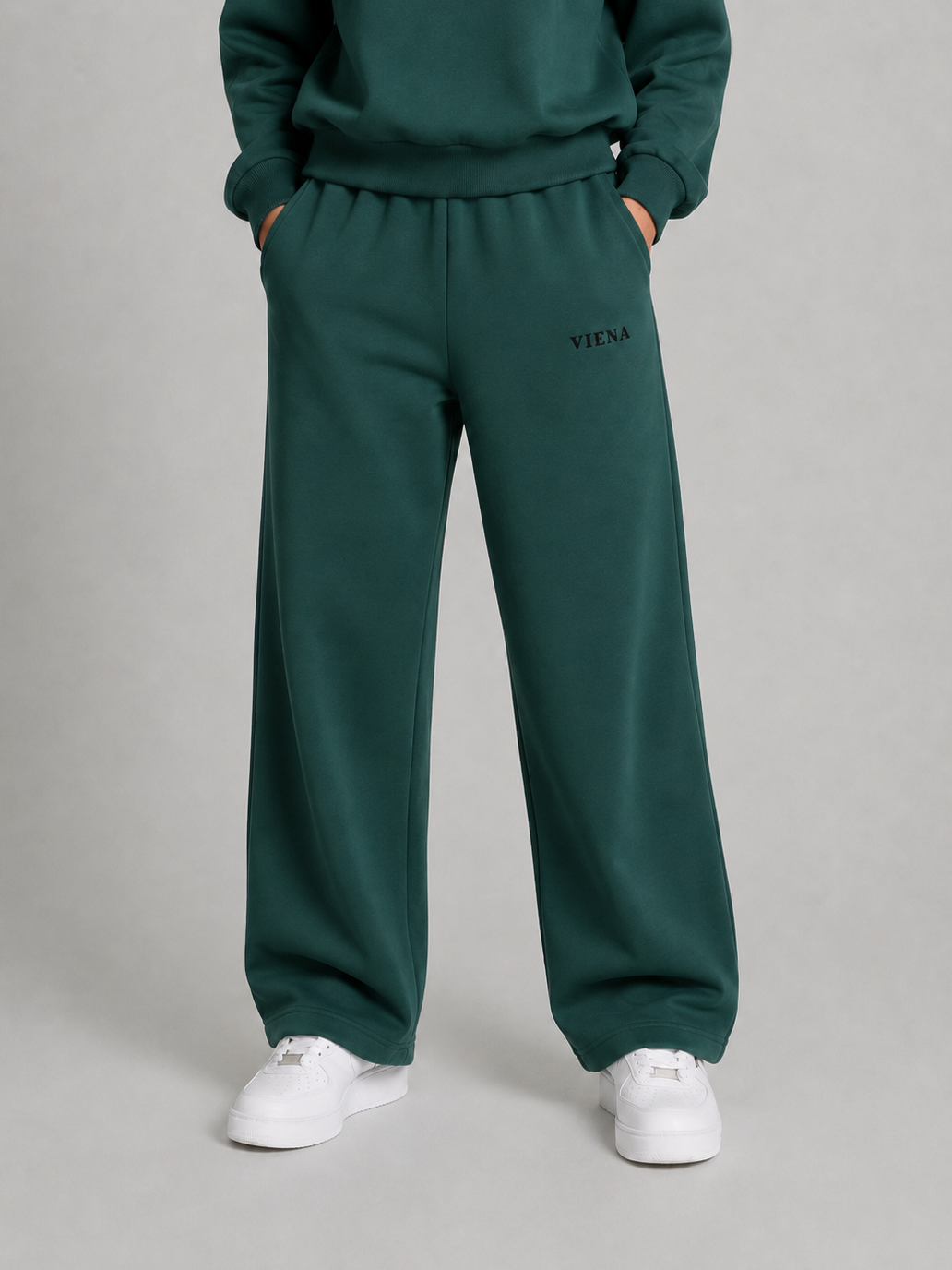 JOGGER VIENA
