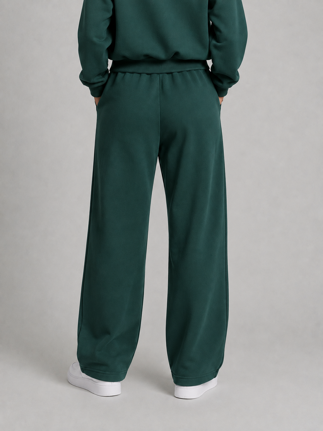 JOGGER VIENA