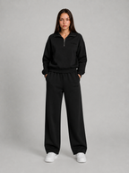 JOGGER VIENA