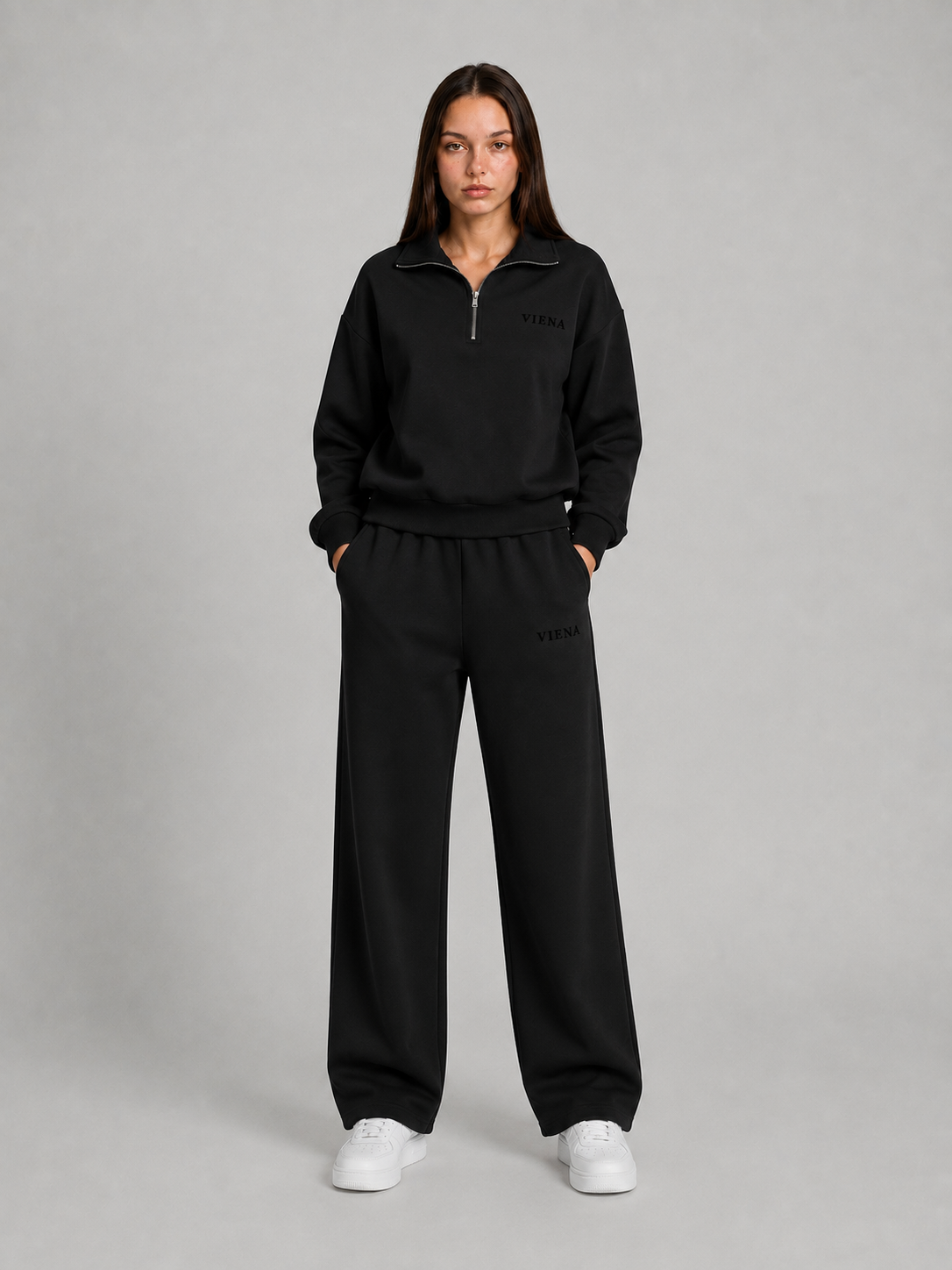 JOGGER VIENA