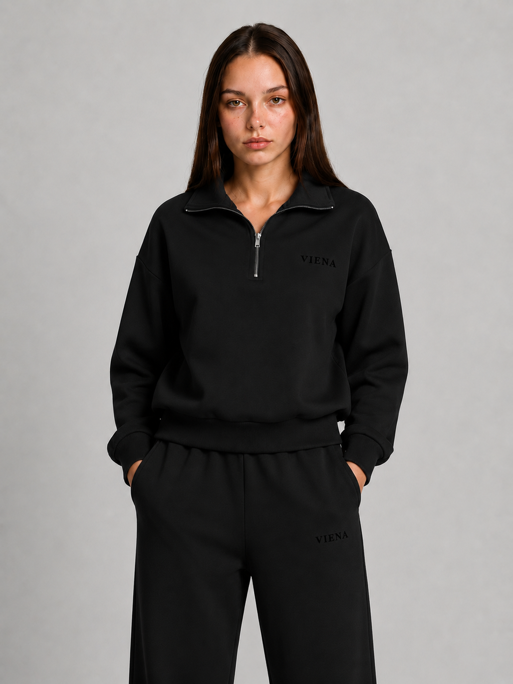 POLERA VIENA