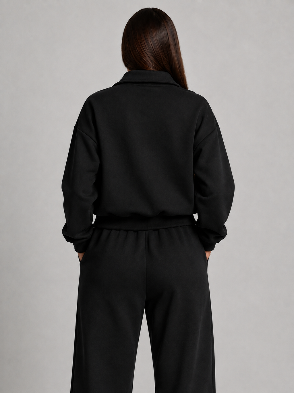 POLERA VIENA
