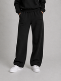 JOGGER VIENA