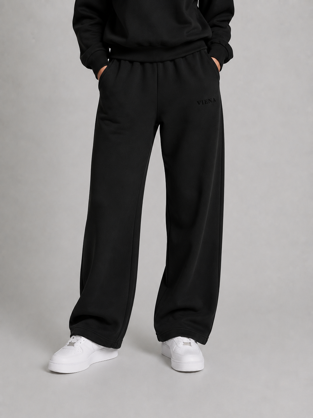 JOGGER VIENA
