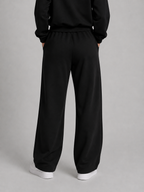 JOGGER VIENA