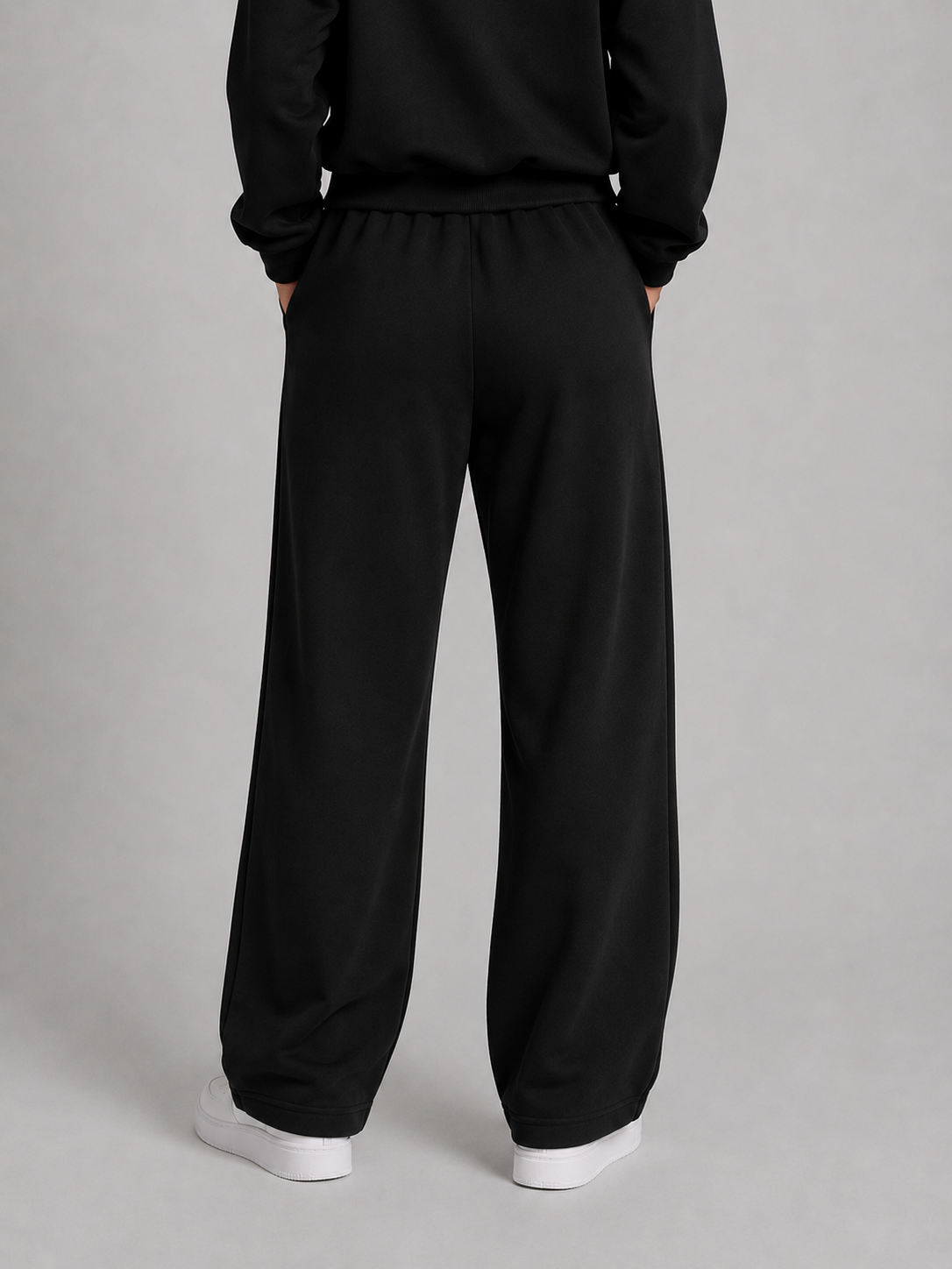 JOGGER VIENA