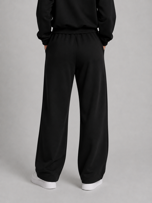 JOGGER VIENA