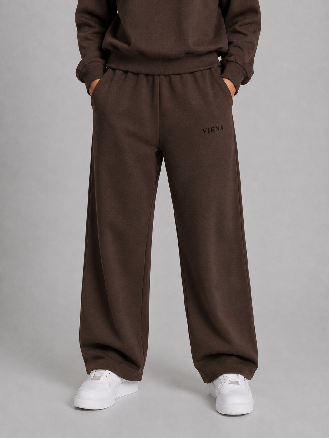 JOGGER VIENA
