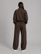 JOGGER VIENA
