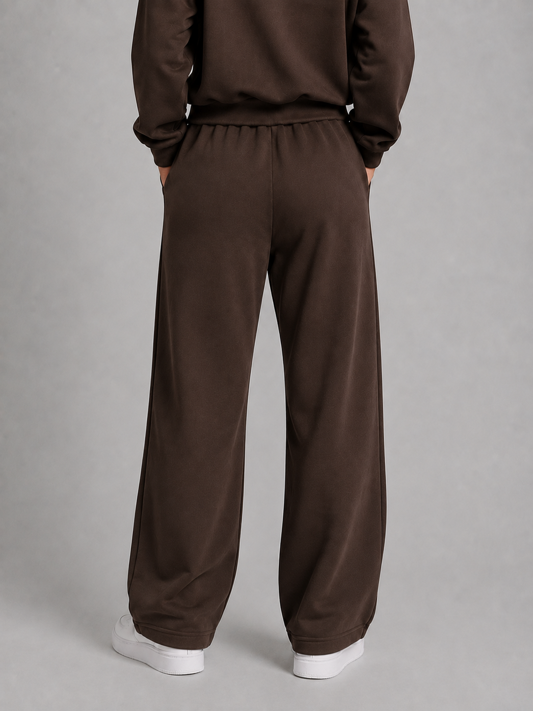 JOGGER VIENA