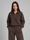 POLERA VIENA