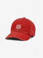 UA SPORTSTYLE