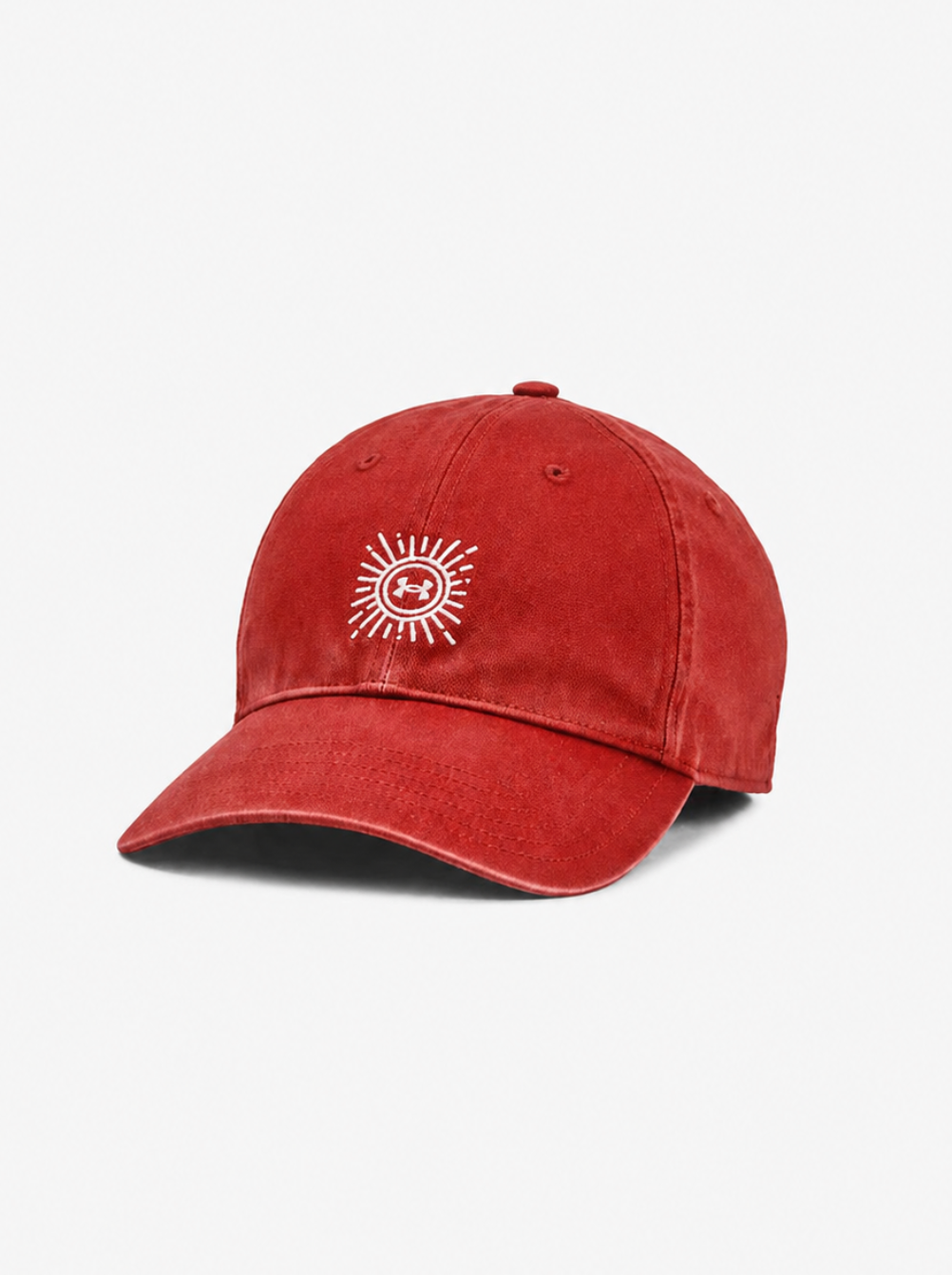 UA SPORTSTYLE