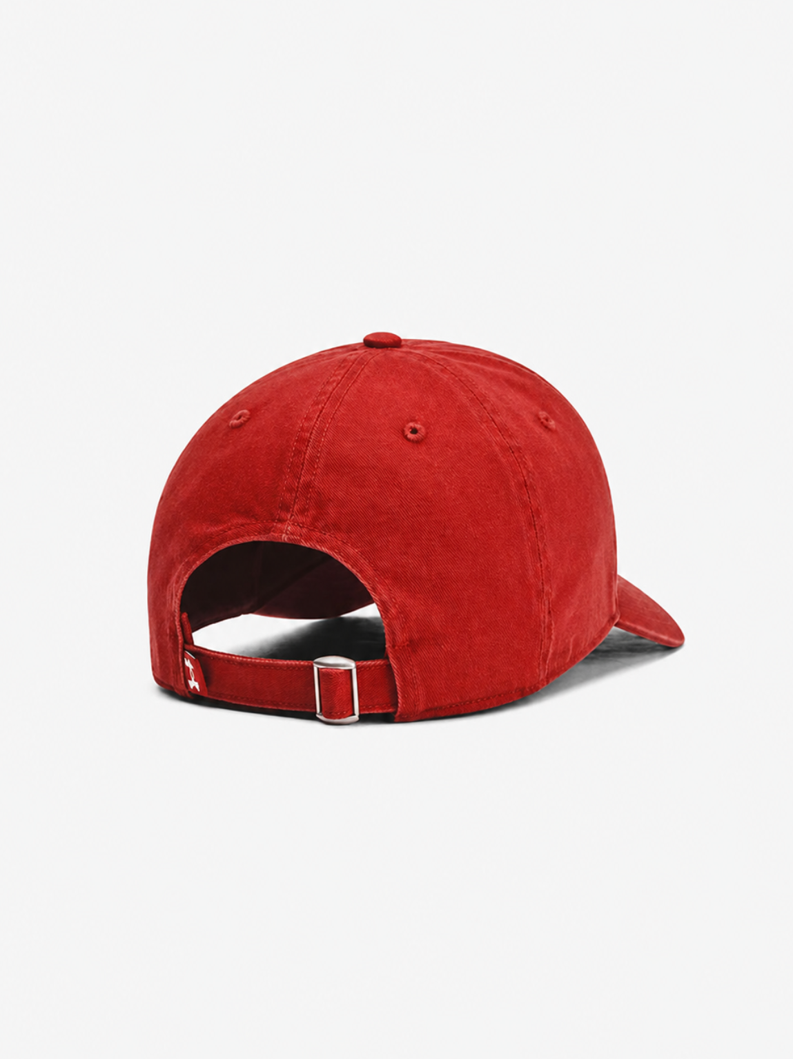 UA SPORTSTYLE