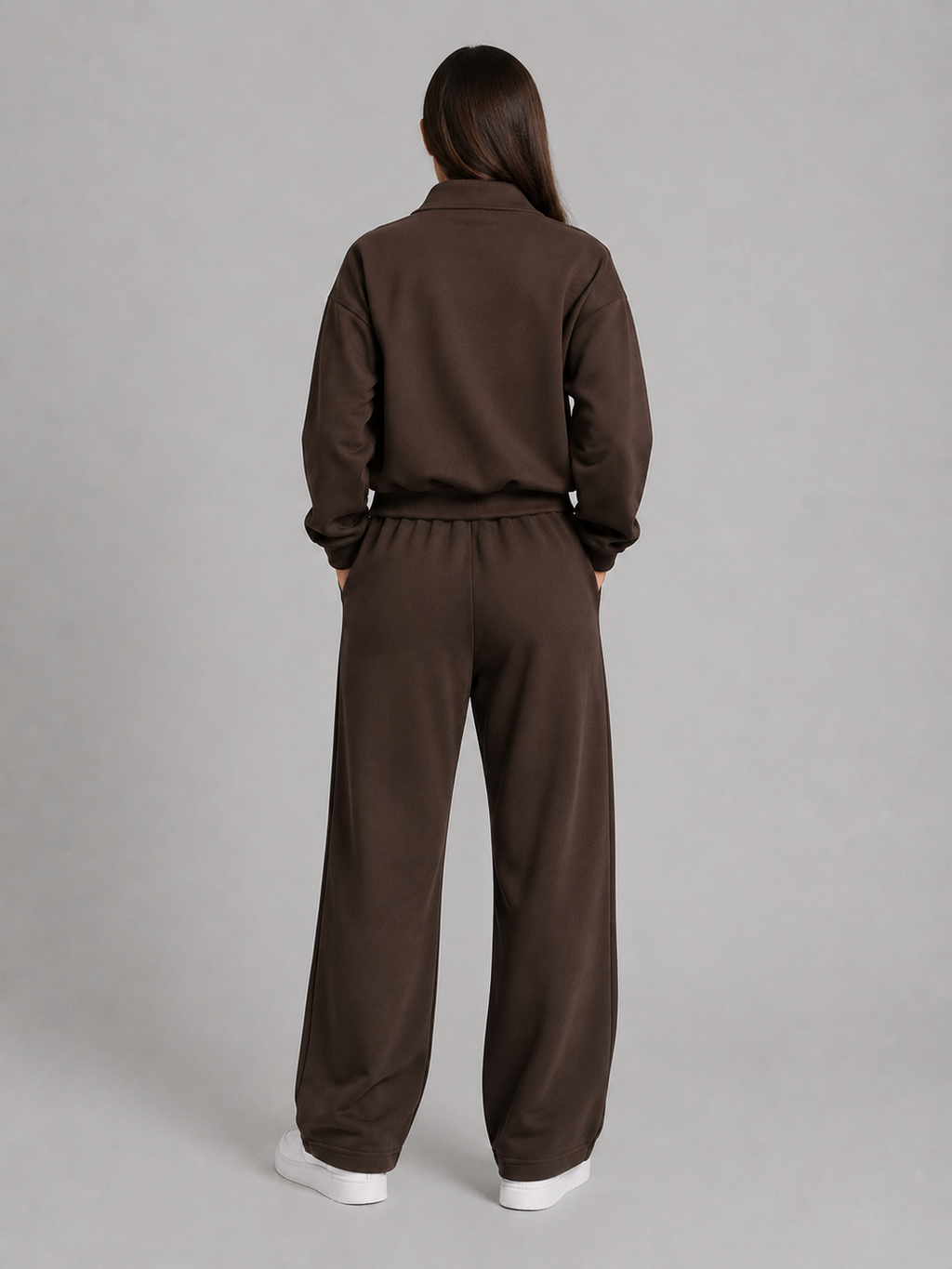 POLERA VIENA