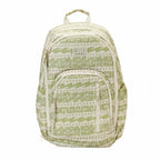 MOCHILA BILLABONG RODIE
