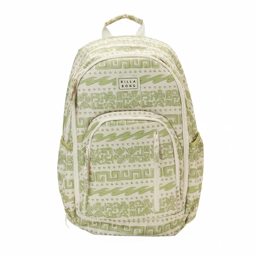 MOCHILA BILLABONG RODIE