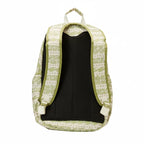 MOCHILA BILLABONG RODIE