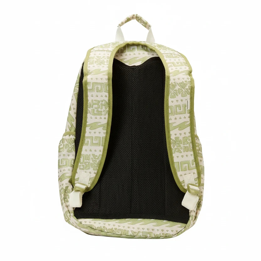 MOCHILA BILLABONG RODIE